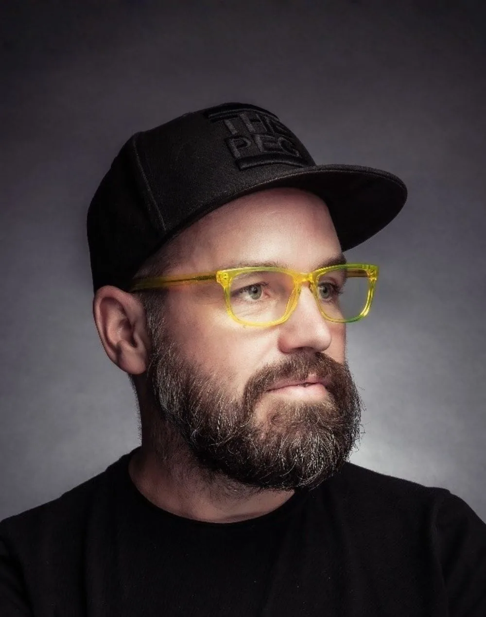 Doug Darling